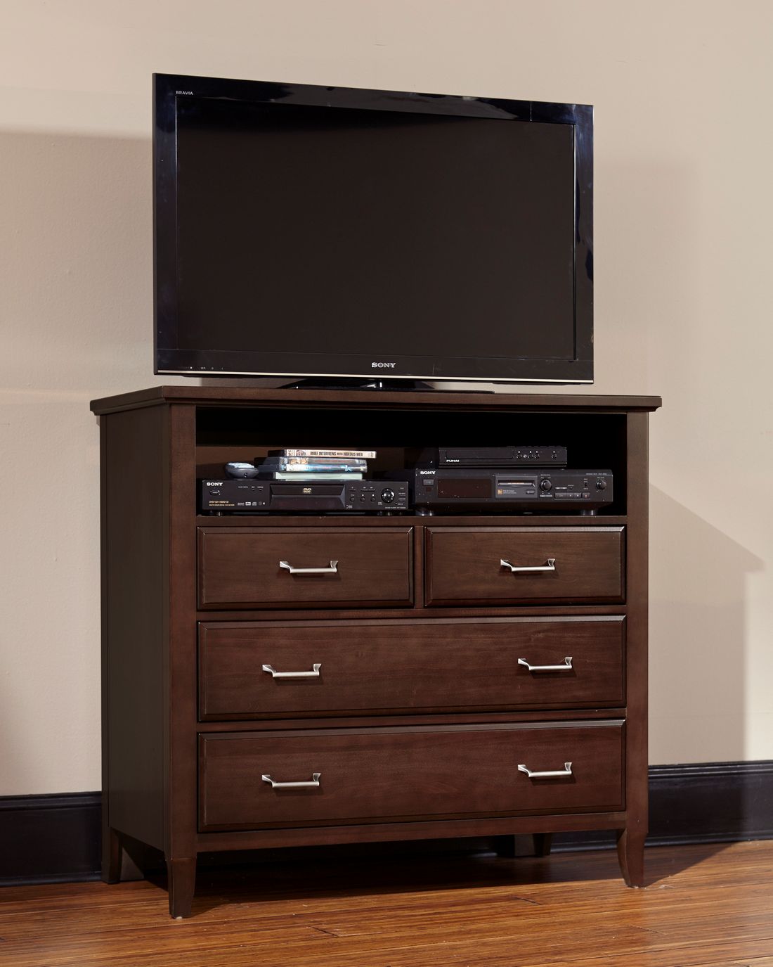 Media Stands Atlantis Discount Furniture