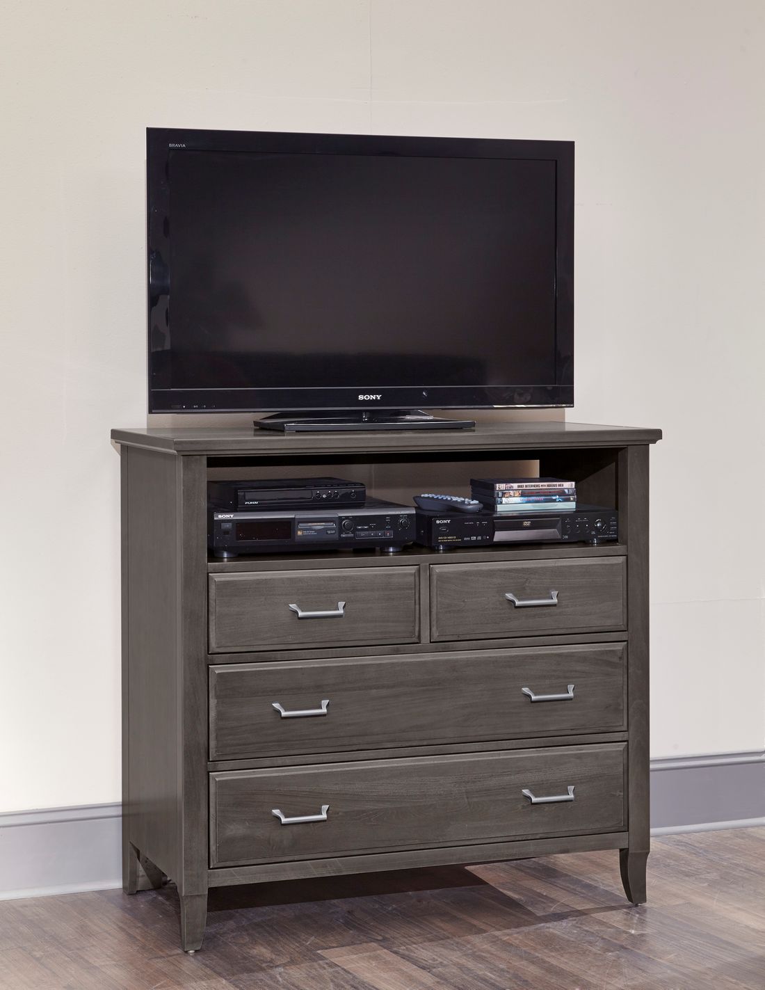 Media Stands Atlantis Discount Furniture