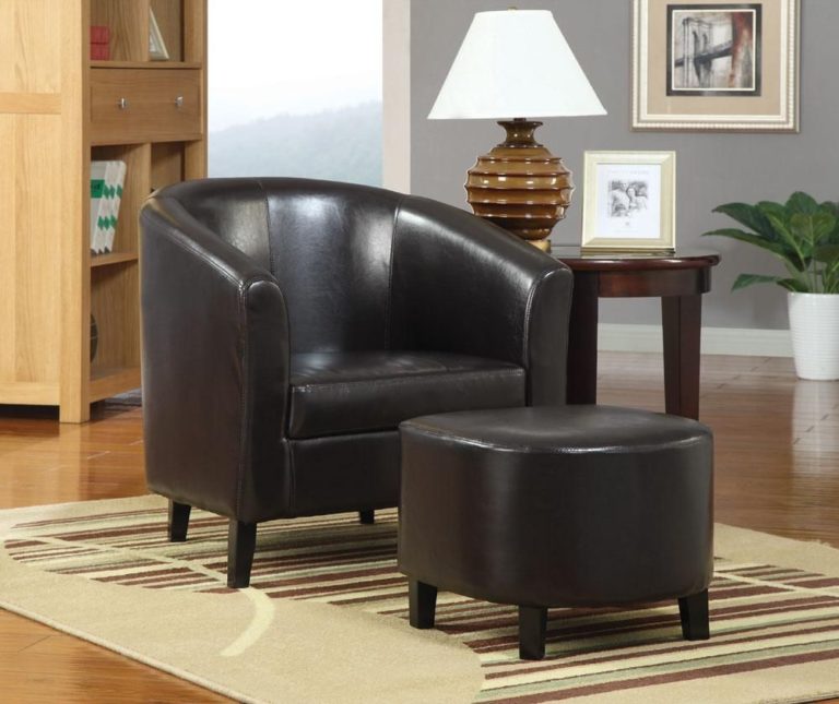 Accent Chairs & Chaise Lounges Atlantis Discount Furniture