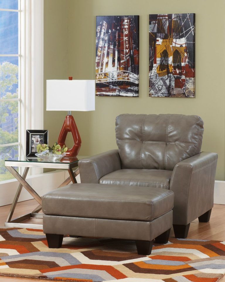 Accent Chairs & Chaise Lounges Atlantis Discount Furniture