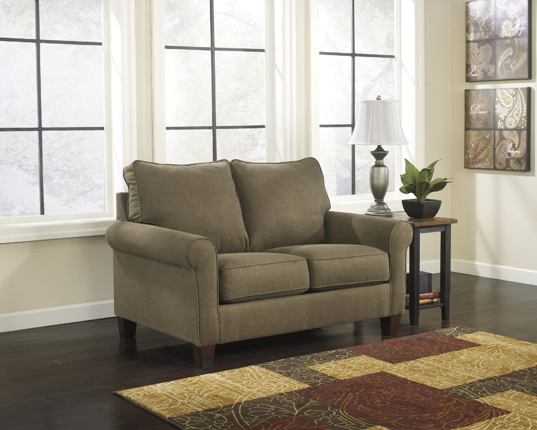 Sleeper Sofas Atlantis Discount Furniture