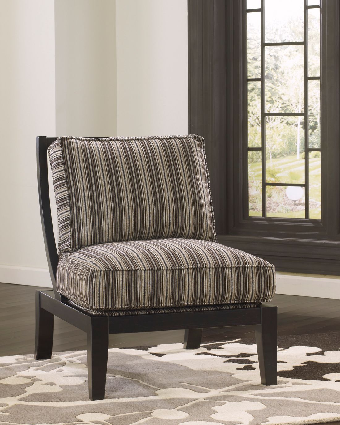 Accent Chairs & Chaise Lounges Atlantis Discount Furniture