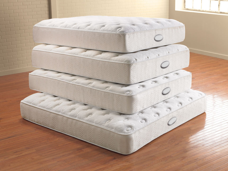 cheap beds for sale with mattress home depot