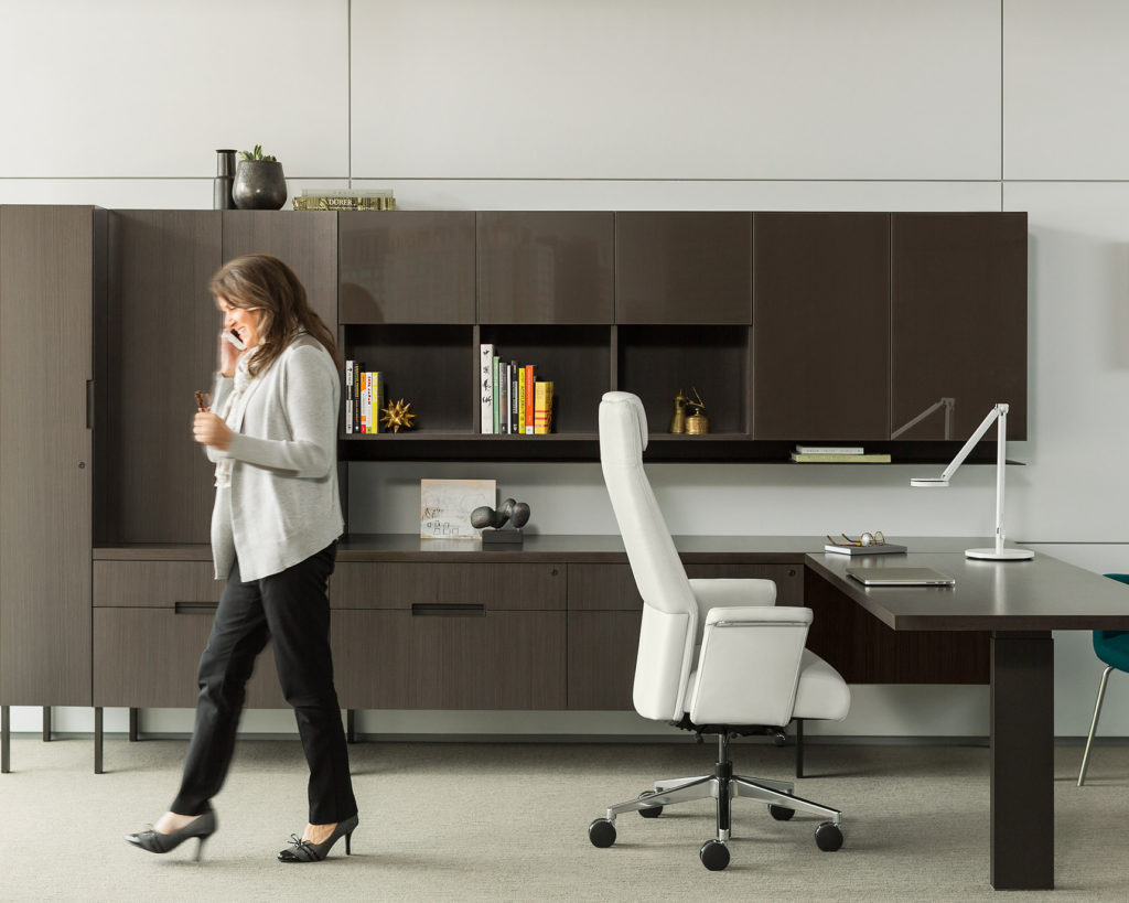 Atlantis Discount Furniture